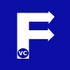 FreedomVC