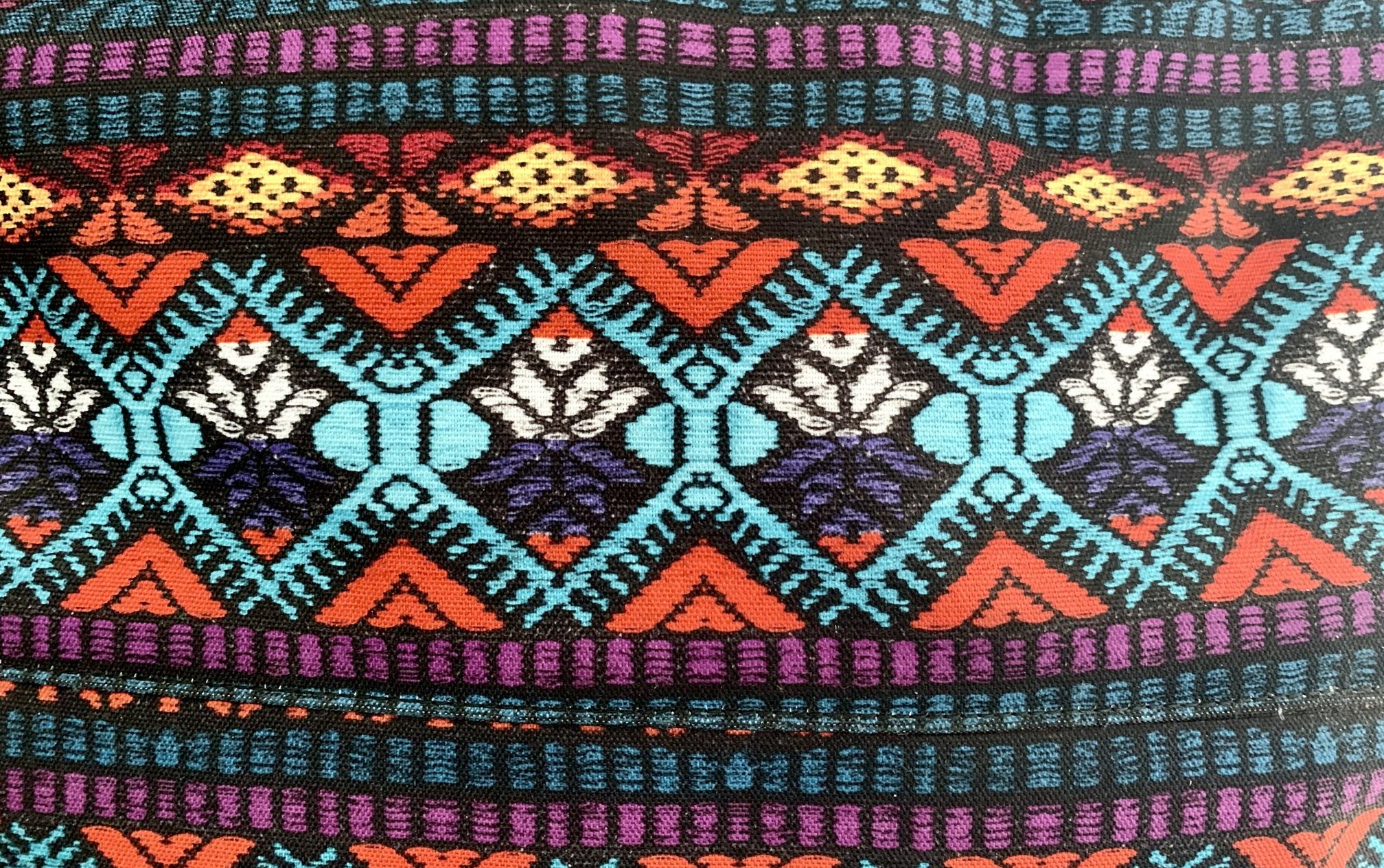 Color Image Histograms and equalization with OpenCV FreedomVC